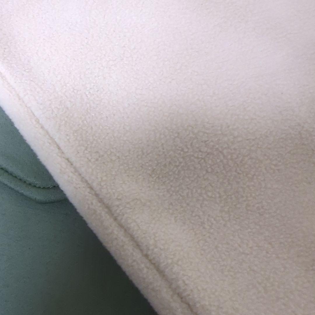 フィラ テニスウェア 上下