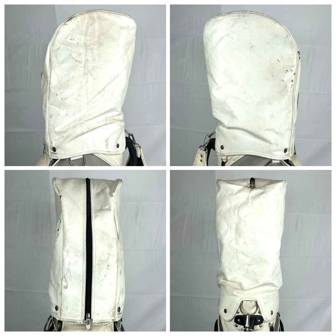 本格派 メンズゴルフクラブ 14本 フルセット ゴルフセット お試し NIKE