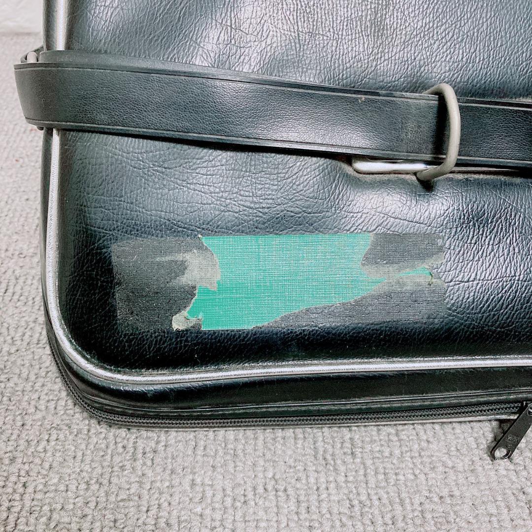 YAMAHA アコーディオン YA-21 32鍵盤 21ベース 音出し確認済