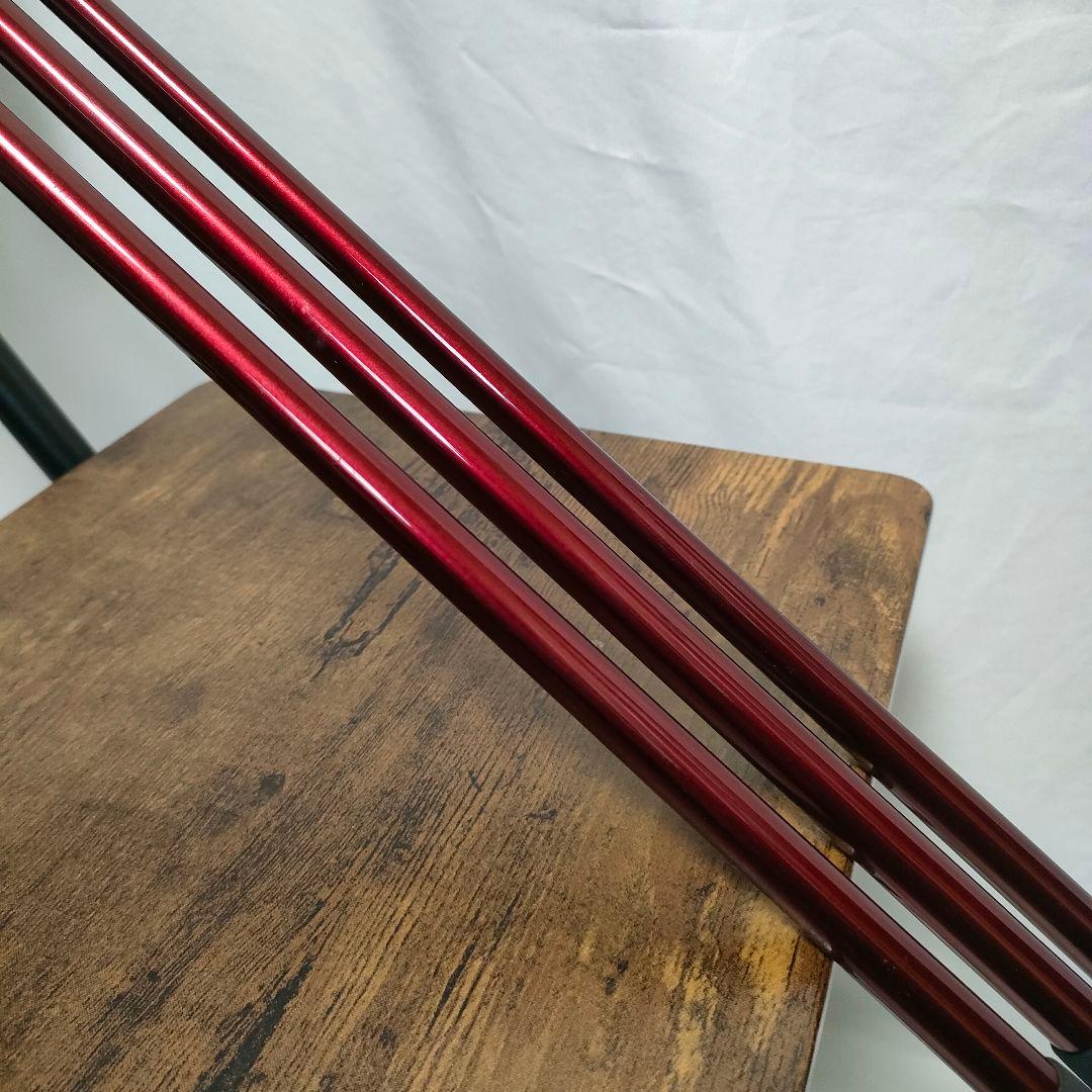 ♥レディース　Larouge　初心者に優しい　ゴルフセット　即ラウンドOK