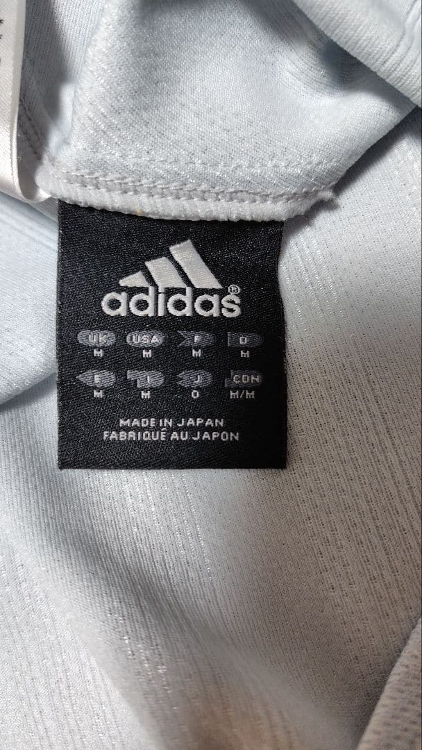 GIANTS 読売ジャイアンツ プロコレユニフォーム 坂本 巨人