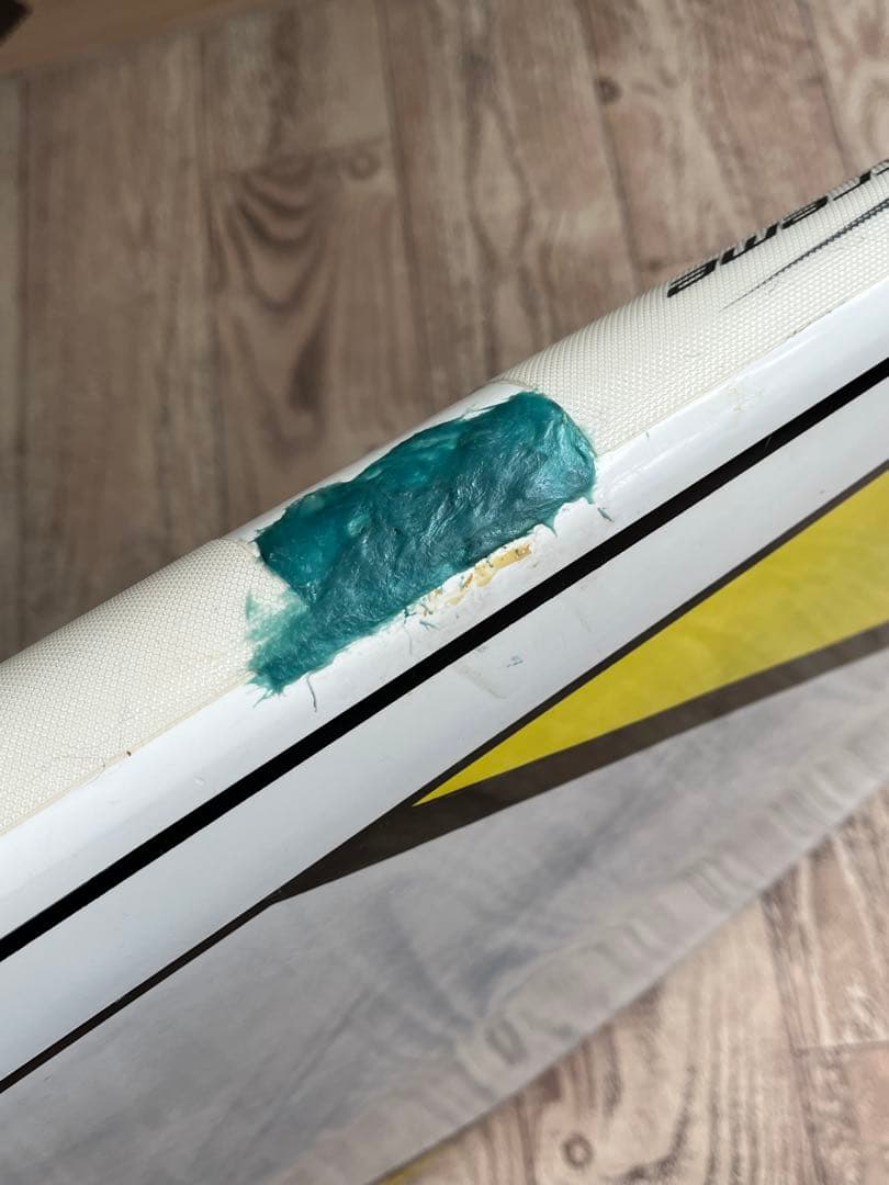 SUP 7'2\" x 24\"70 L（FONE）