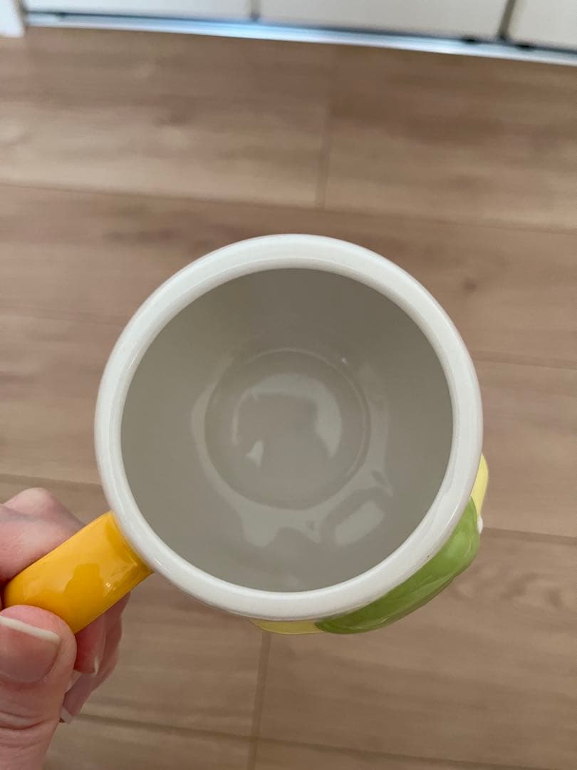 ポムポムプリンまとめ売り