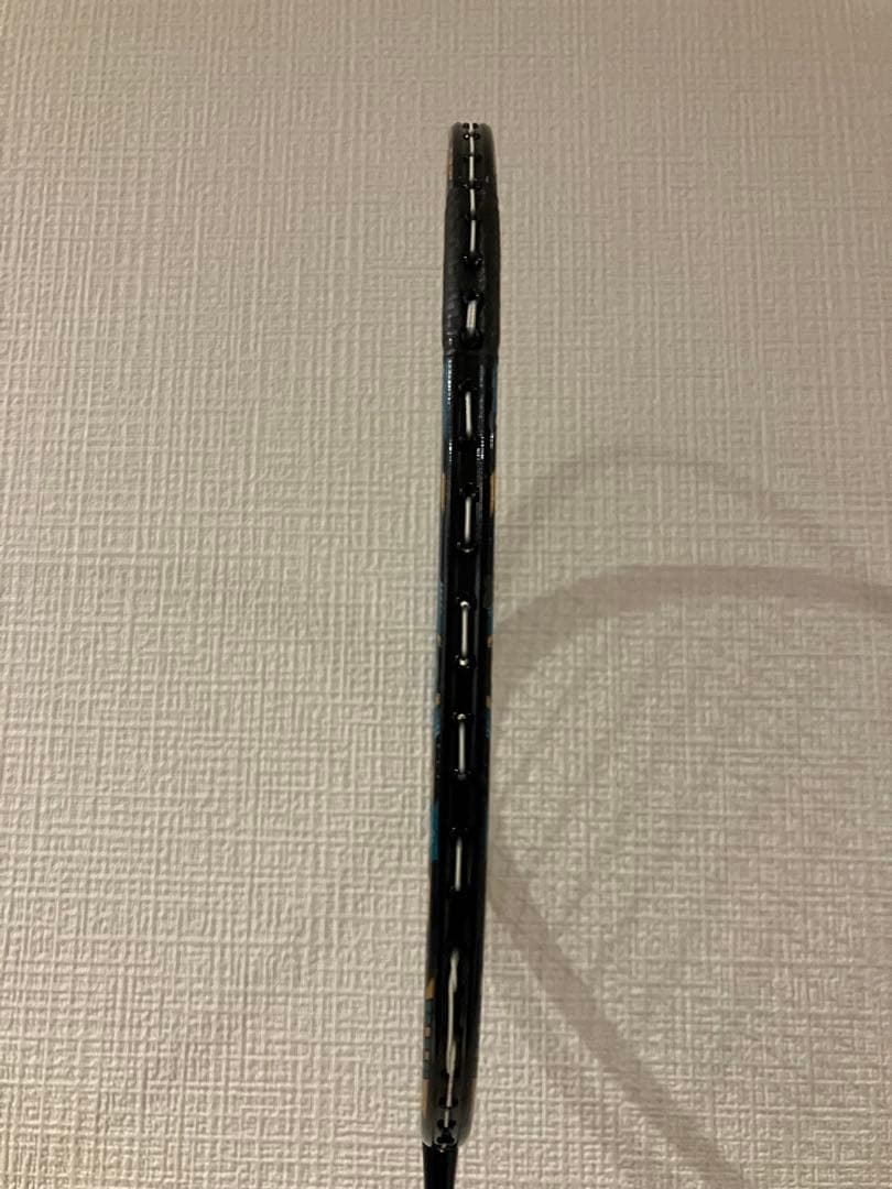 アストロクス88s pro 4UG5