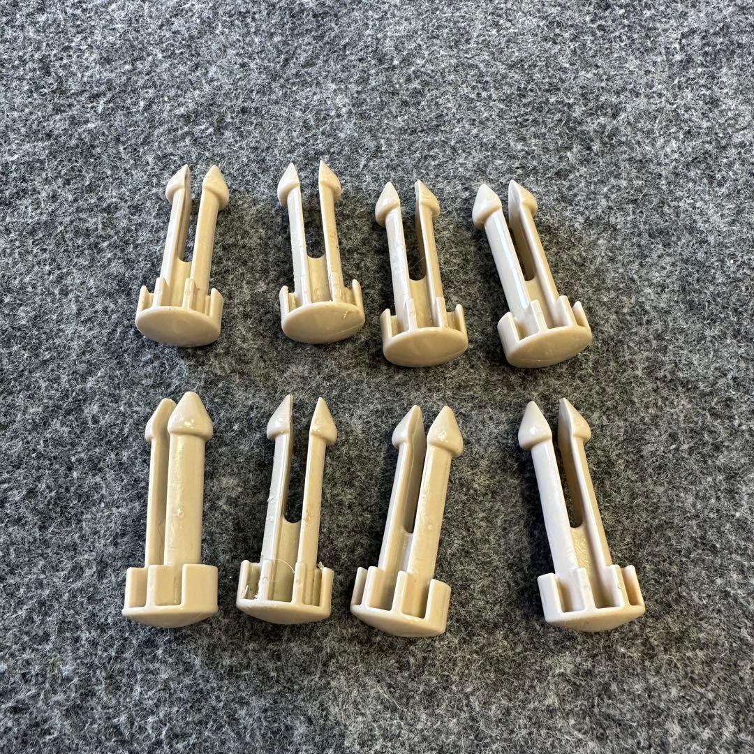 アイリスオーヤマ ウッディサークル ロータイプ PWSR-1260LV 小型犬用