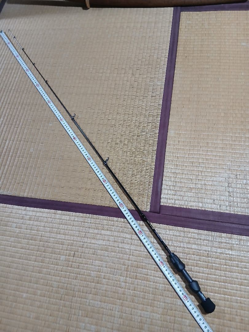 モンスターキス　ディアモンスター mx-1 改(初期型)