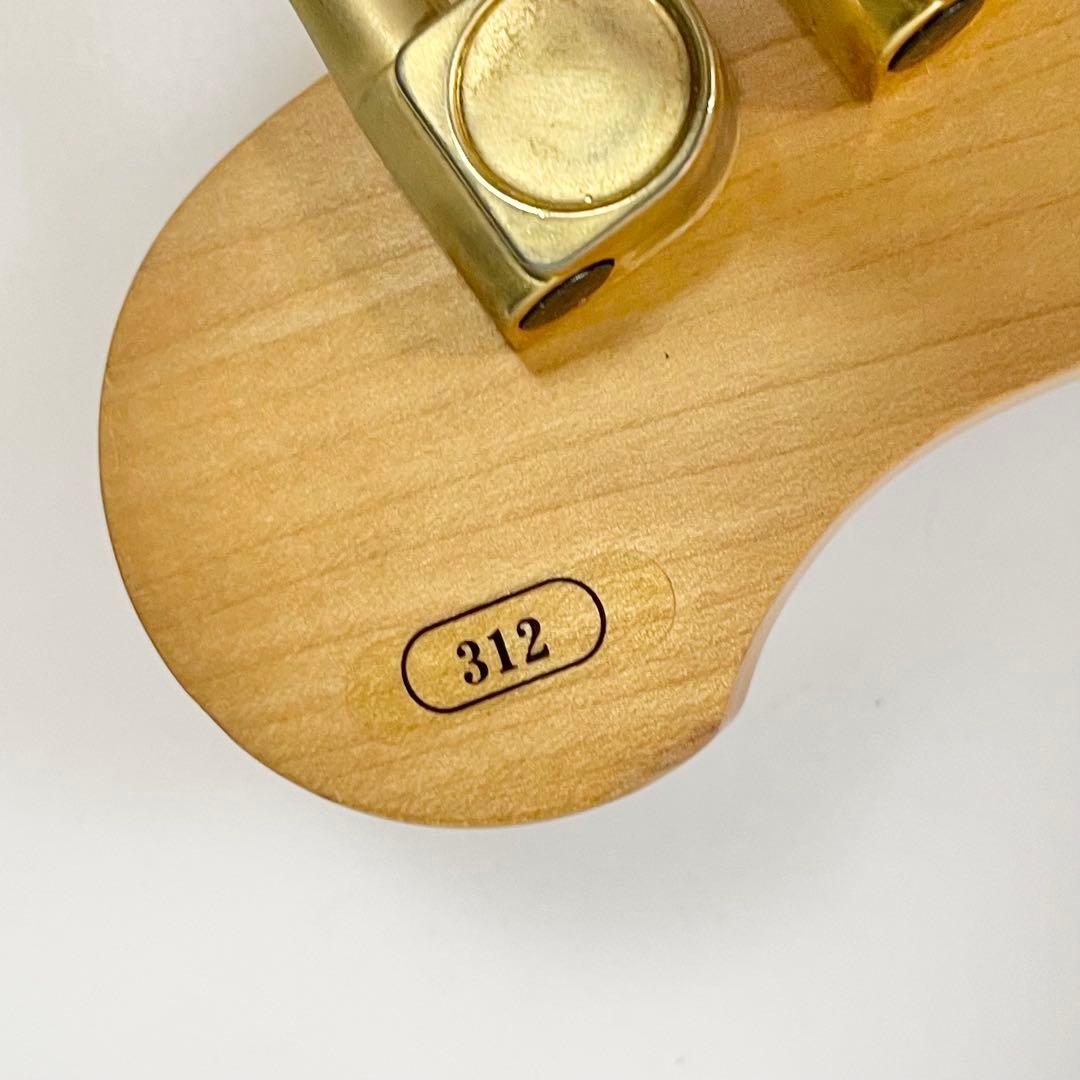 ◎ YAMAHA ヤマハ PACIFICA 312 パシフィカ エレキギター