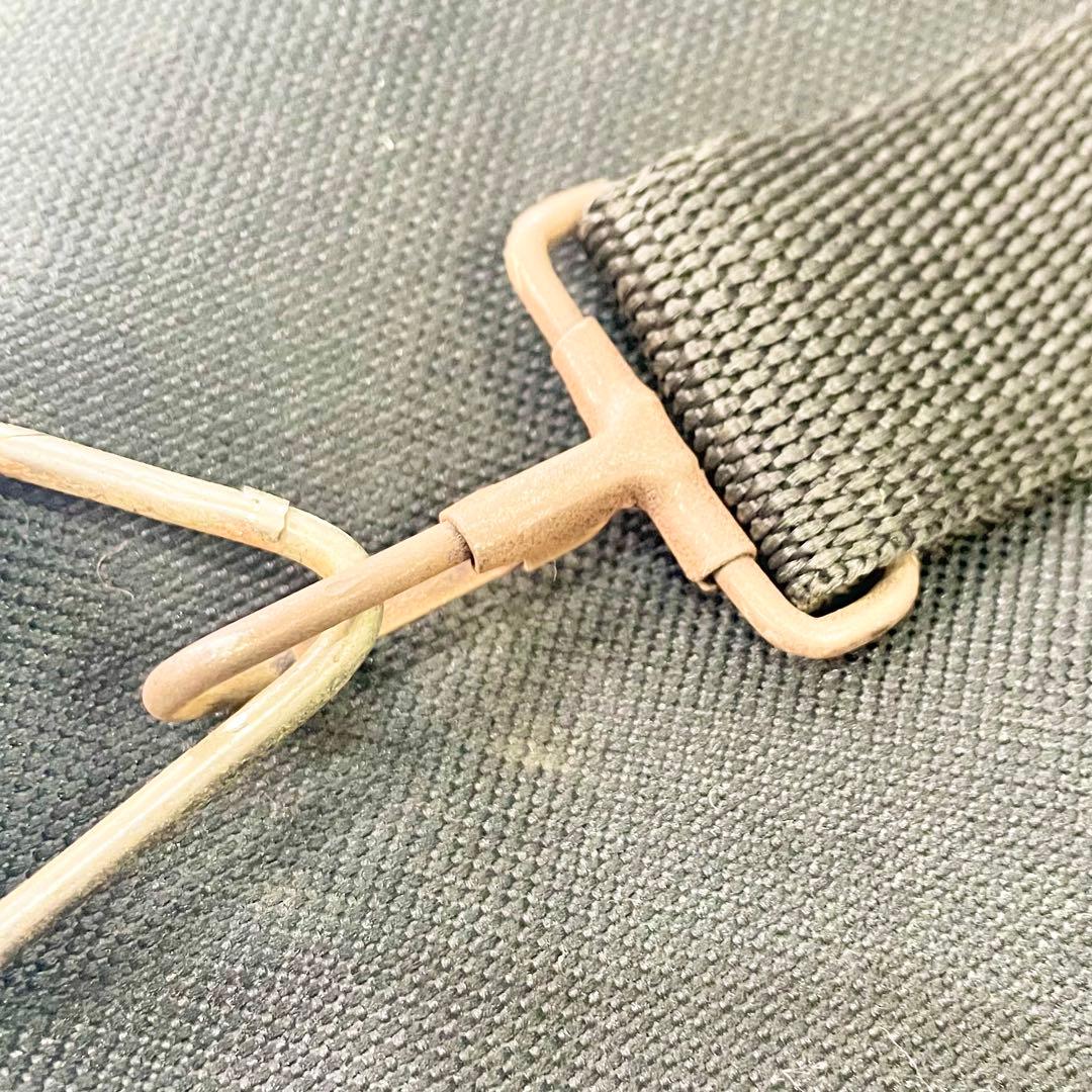 ◎ YAMAHA ヤマハ PACIFICA 312 パシフィカ エレキギター