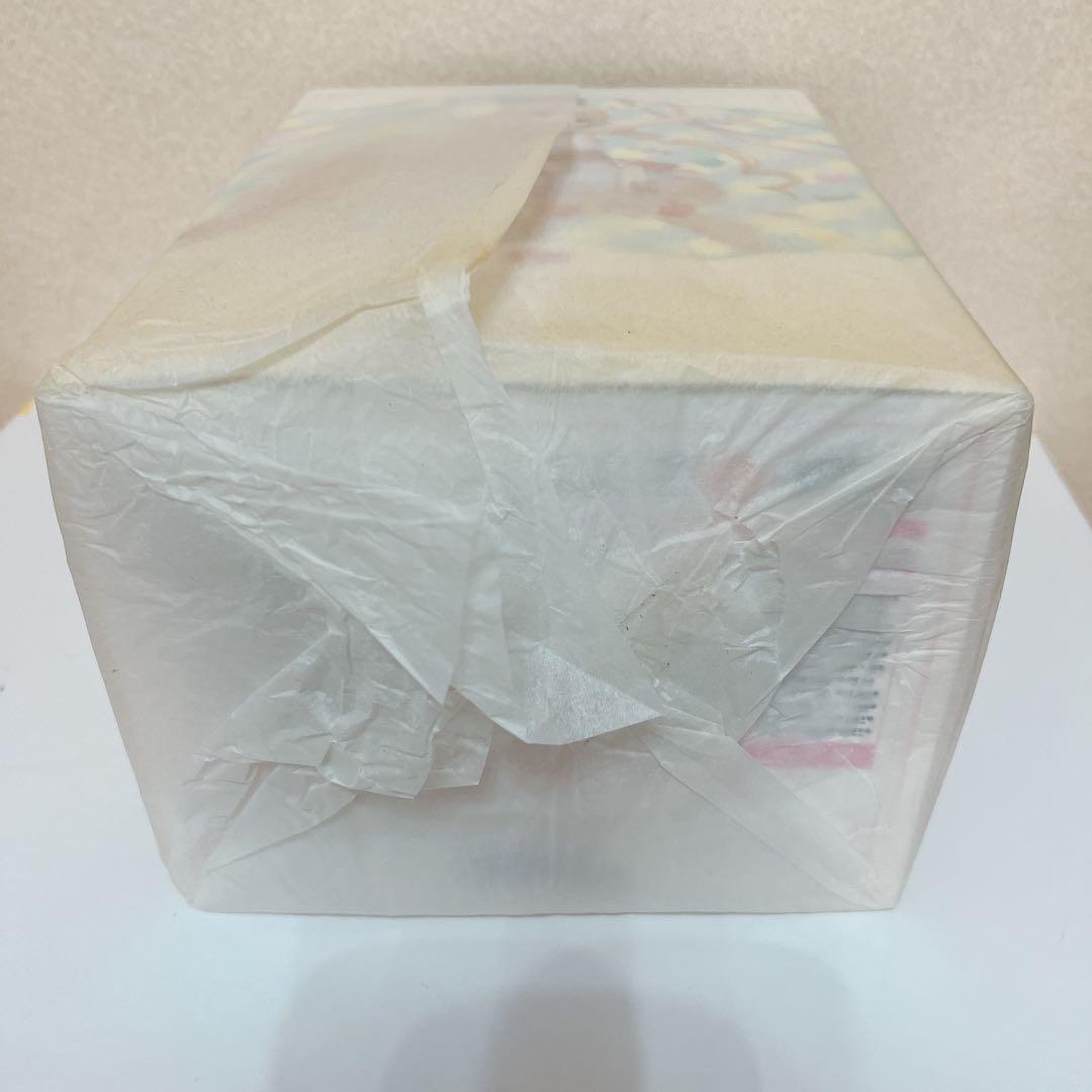 双葉杏 なまけものフェアリーver　アルター　フィギュア