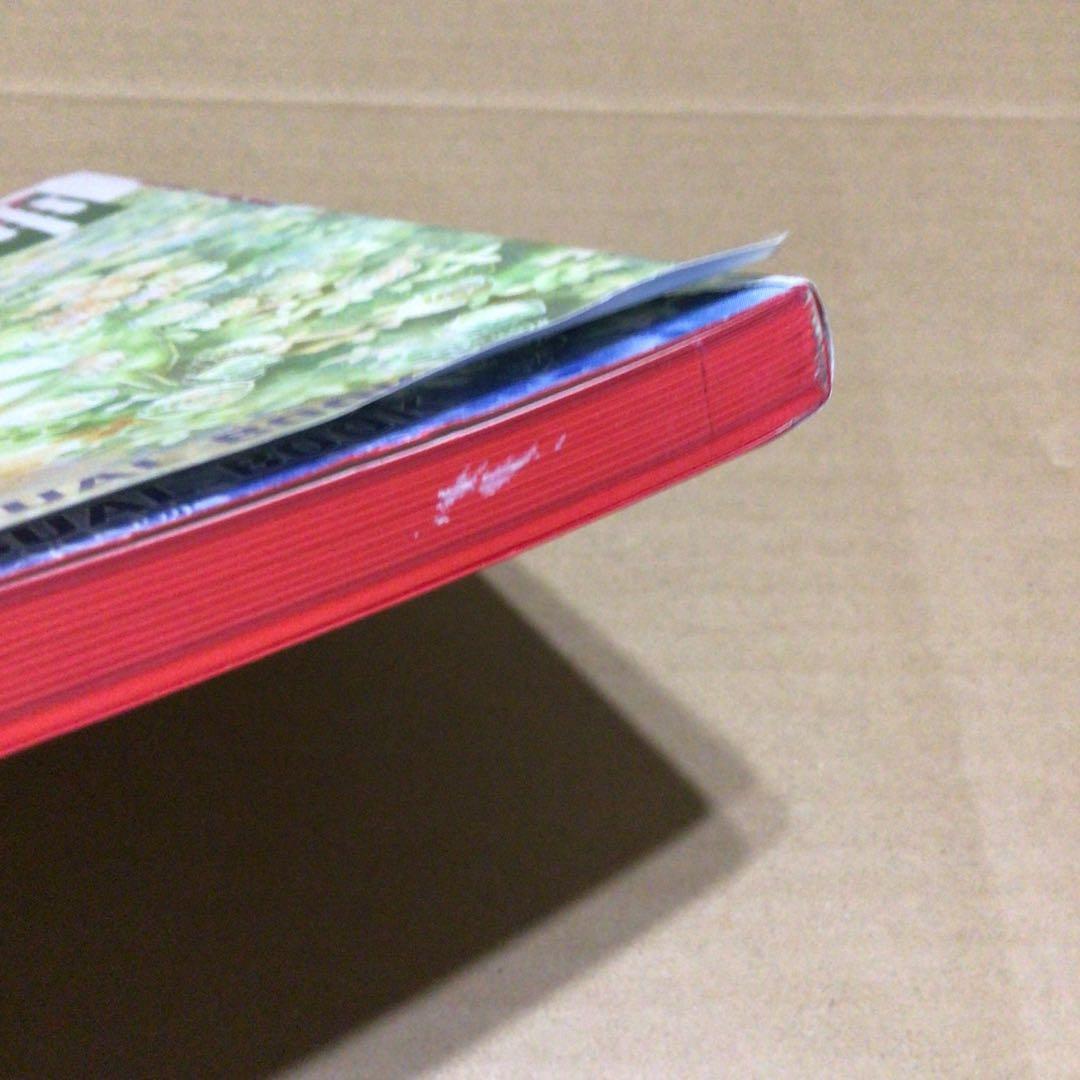 希少　戯曲 半神 (旧版)　萩尾望都 野田秀樹　劇団夢の遊眠社　舞台