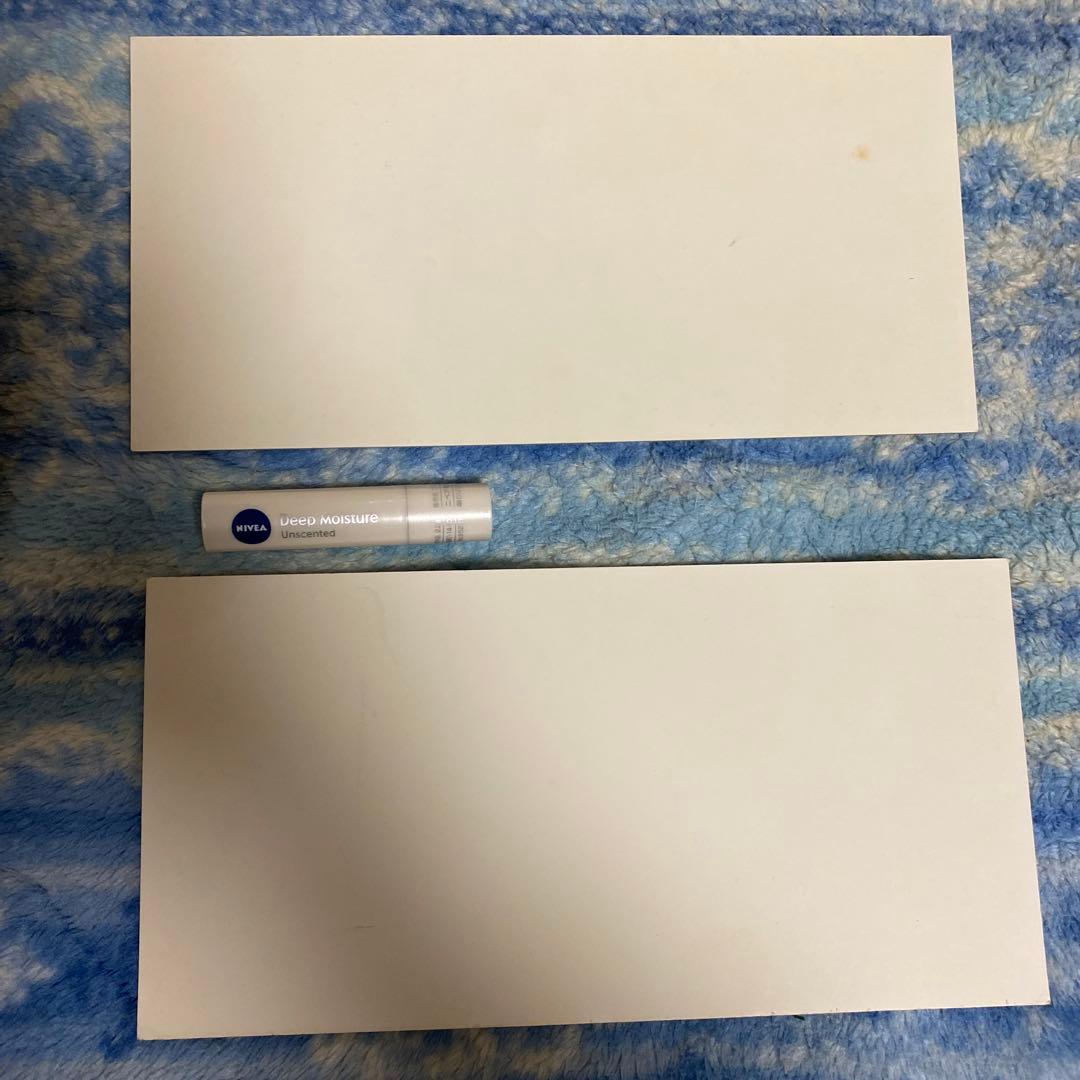 YUI 非売品 販促物 ポスター パネル 限定 当選品