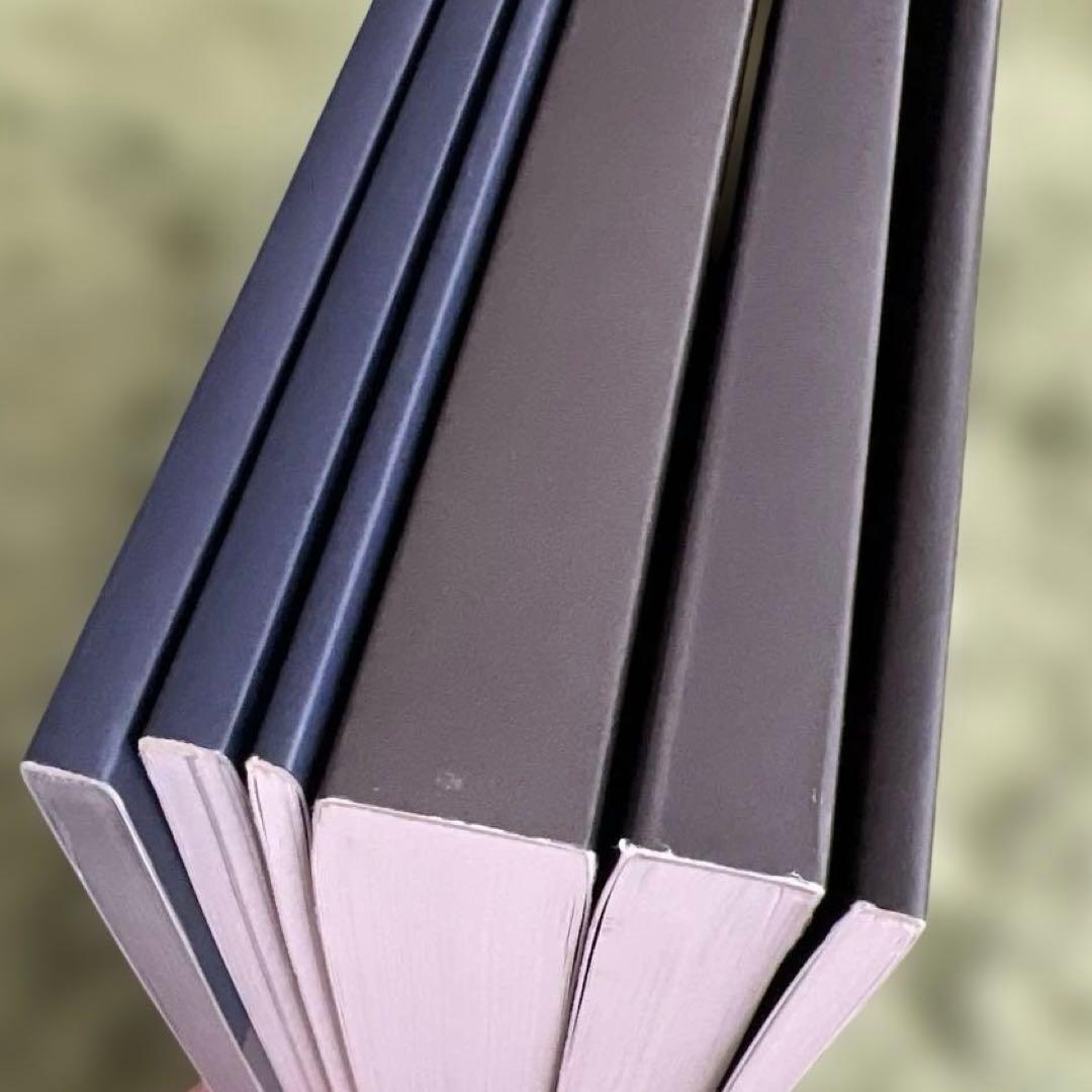 セールスライター認定講座コーステキスト　価値を伝える広告技法など　ダイレクト出版