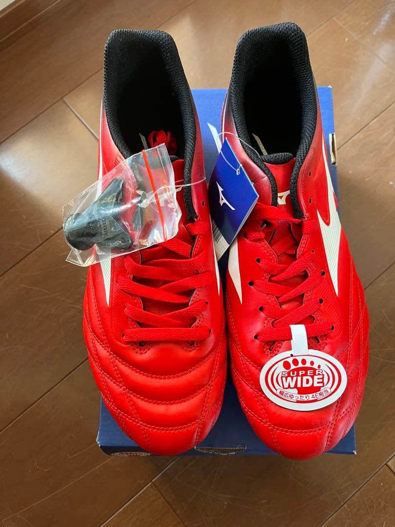 ワイタンギ II CL