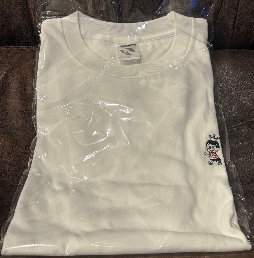 2025 ホットウィールコレクターズジャパンコンベンション 5点セット