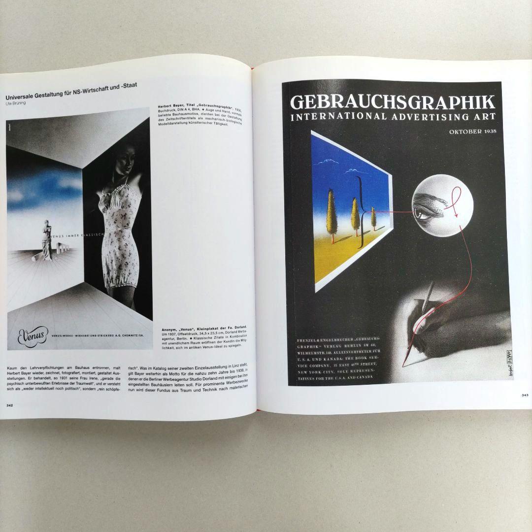 BAUHAUS バウハウス 洋書 作品集 アートブック