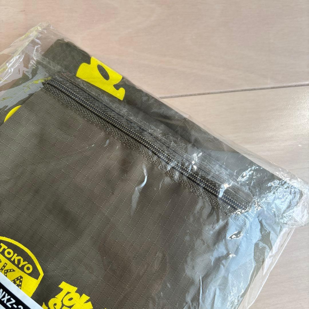 スカパラ TOKYO SKA TREASURES 初回限定 ファンクラブ限定盤