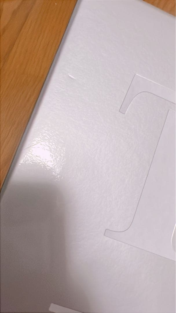 その他 TAB-LOID HATSUNE MIKU 15TH ANNIVERSARY