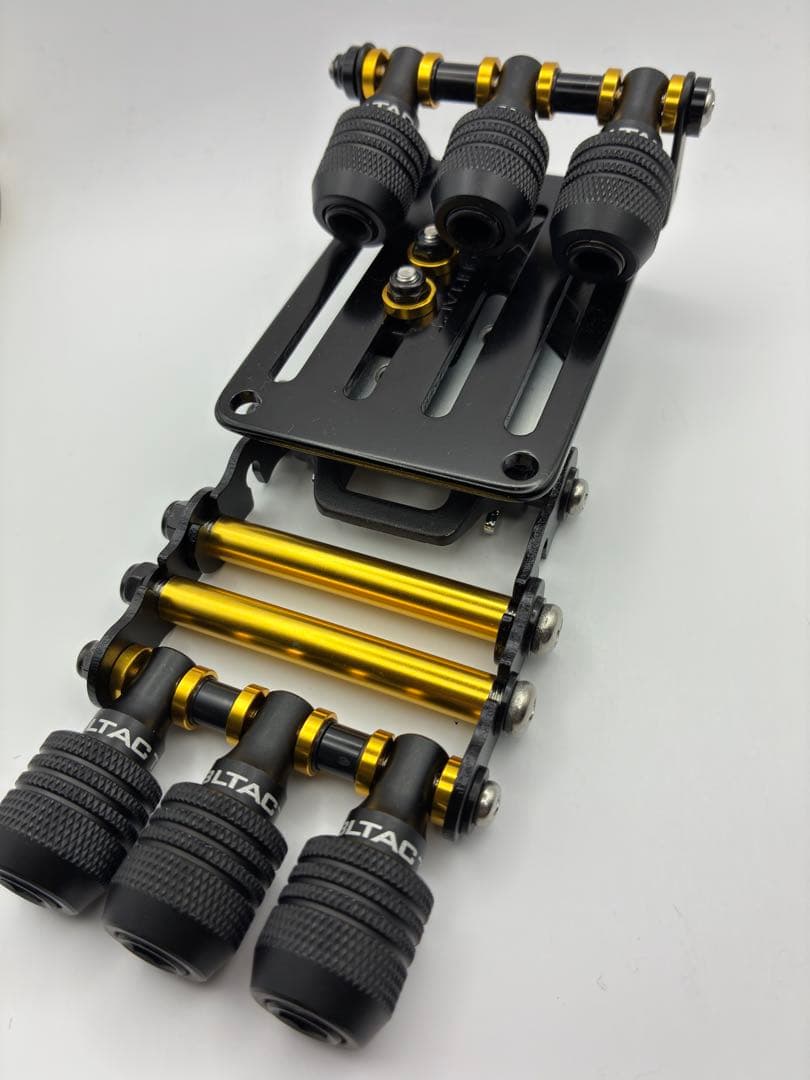 ｈ８【プロフ必読】出品