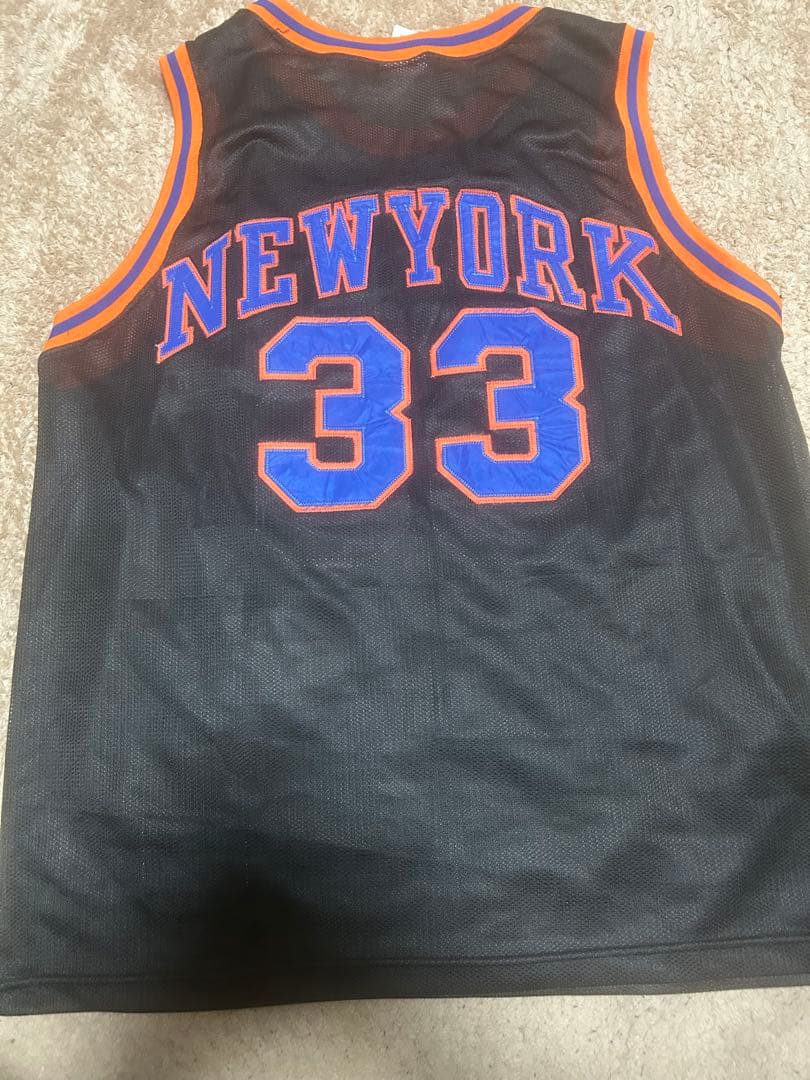 Supreme (シュプリーム)タンクトップLサイズ