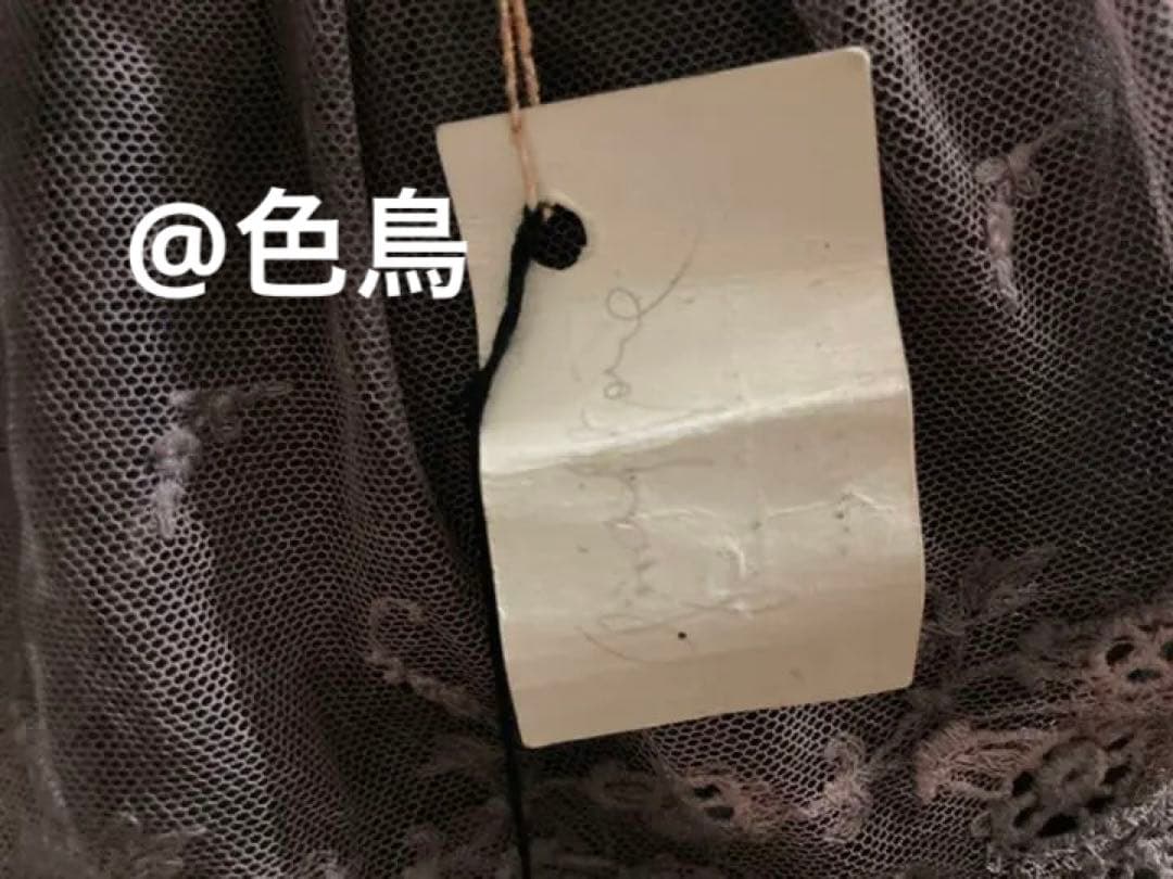 サザビーズオークション 100万円落札品 中世アンティークドレス トルソー付