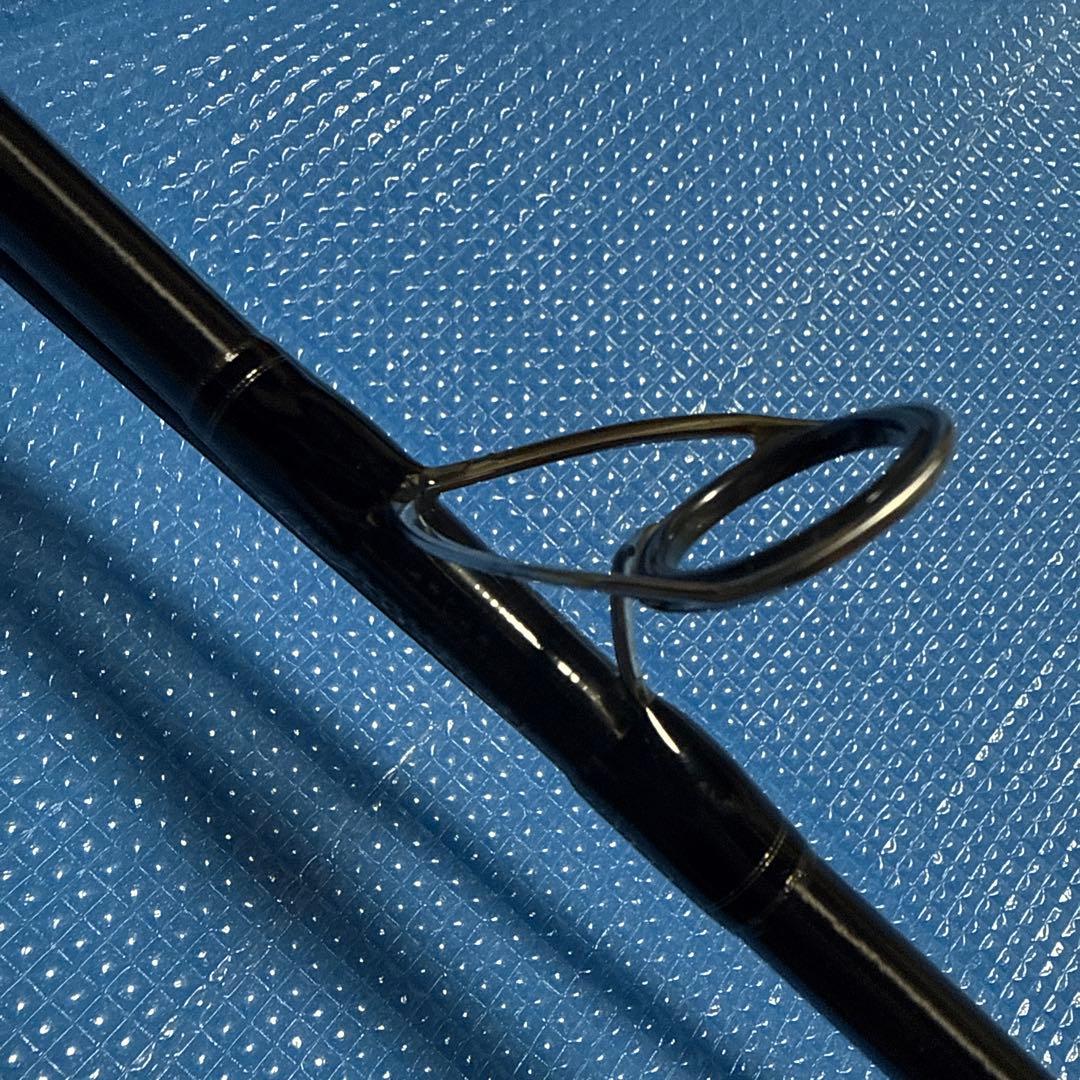 ジャクソン　サーフトライブ ＳＴＨＳー１０６２Ｍ