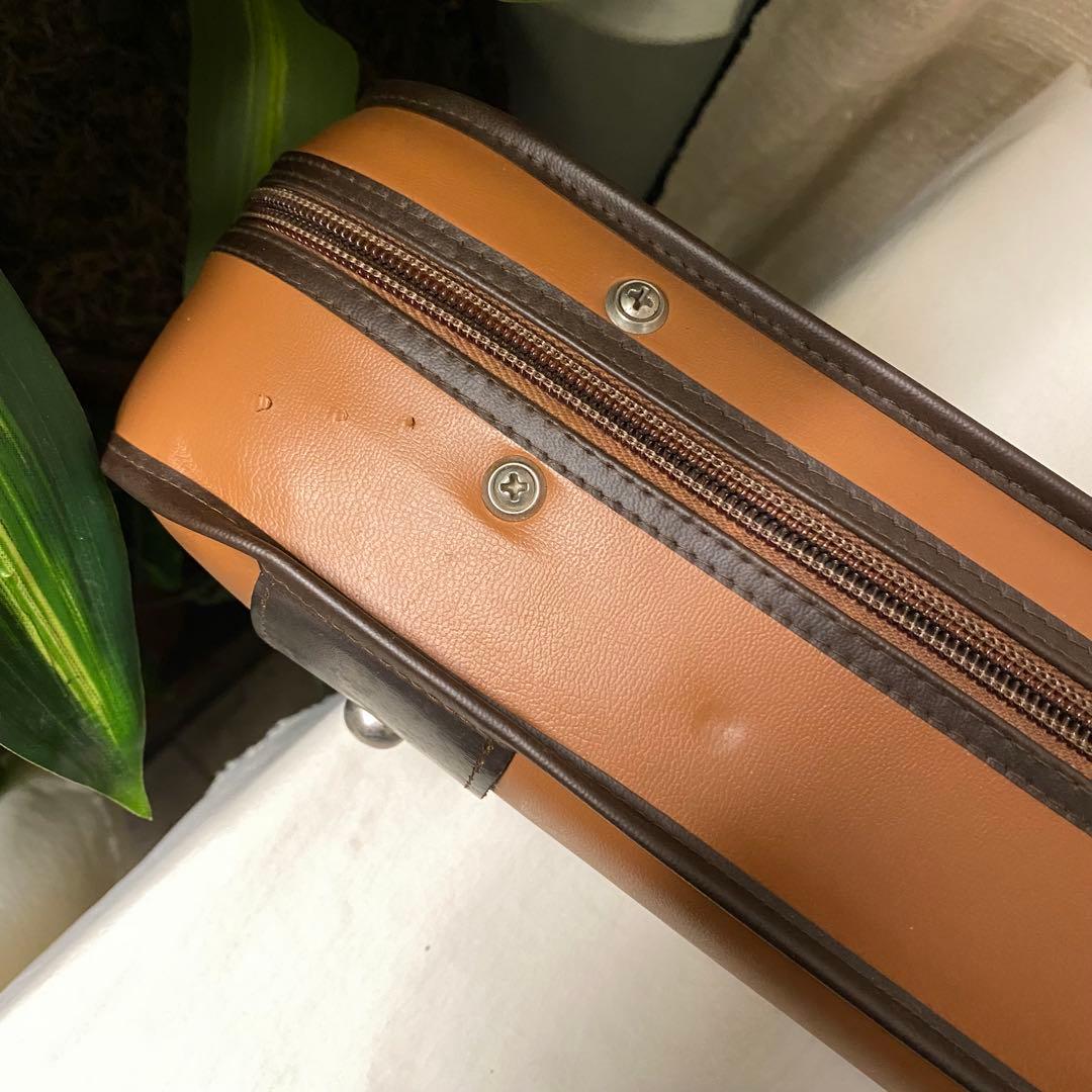 新品未使用 GEWA バイオリンケース