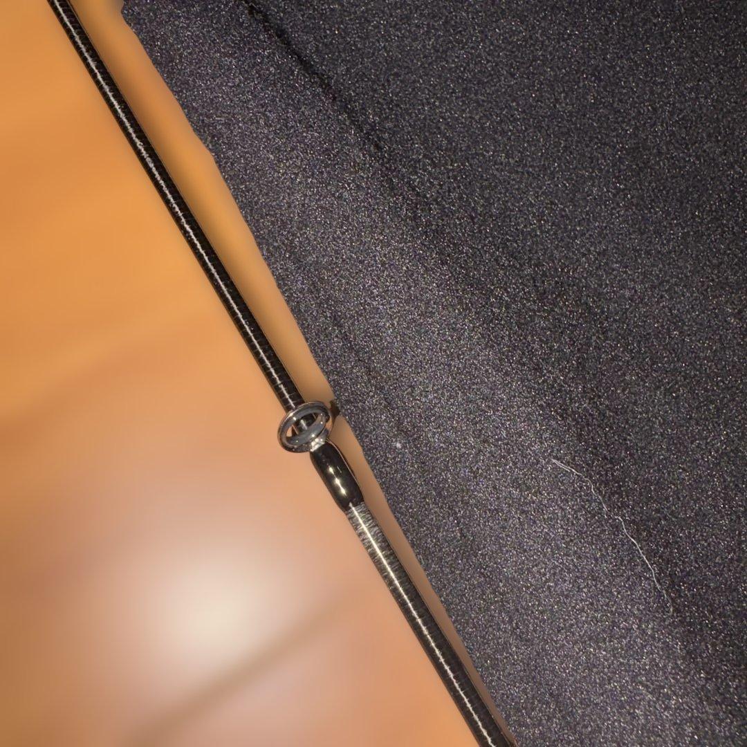 Permission 97SMH TRUTH JAPAN トゥルースジャパン