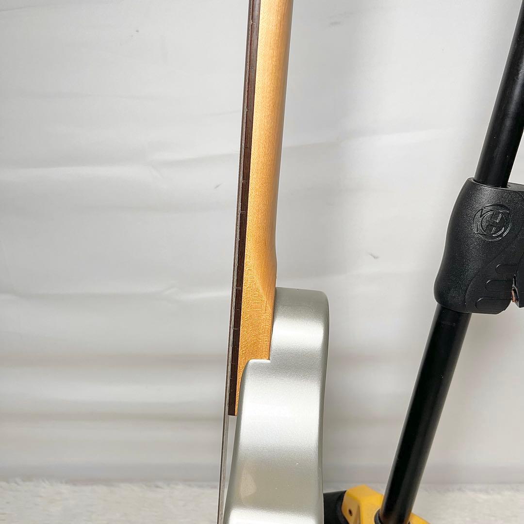 【人気モデル】FERNANDES DIGI-ZO HYPER FSV