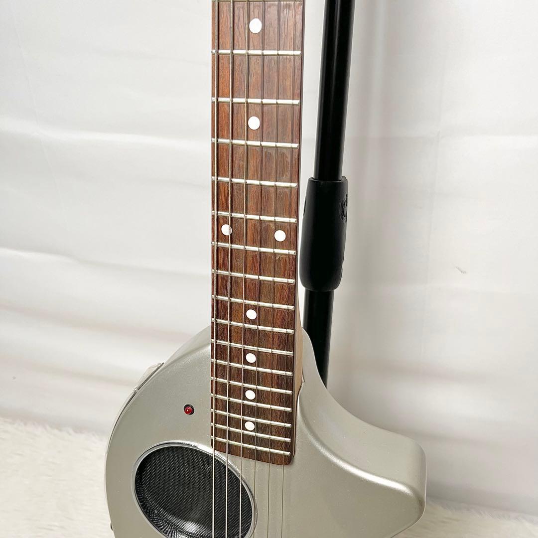 【人気モデル】FERNANDES DIGI-ZO HYPER FSV