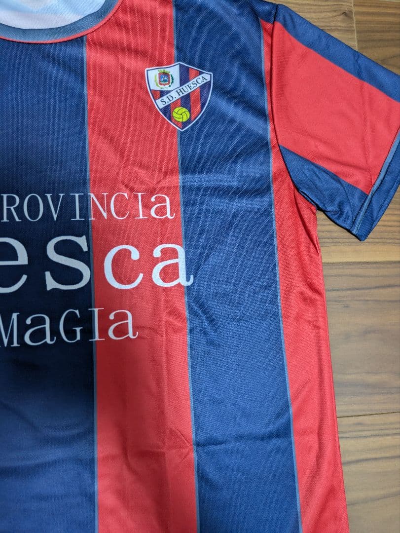 ☆海外リーグ　ユニフォーム　ゲームシャツ　tシャツ　ジャージ　ウェア　グレー