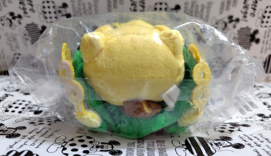 『新品未開封 レア✨』ポケモン ピカチュウ メガレックウザ ポンチョ マスコット