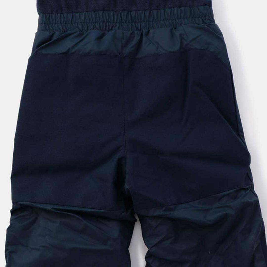 Columbia スキー スノーボード ウェア上下 XS 110 120 130