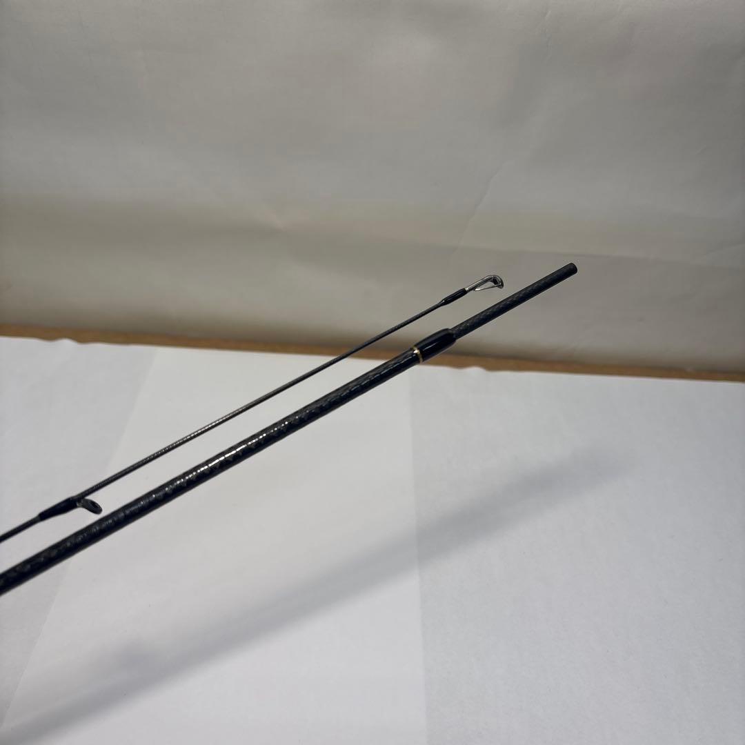 ムカイ　エアースティック　スーパーレガーレ