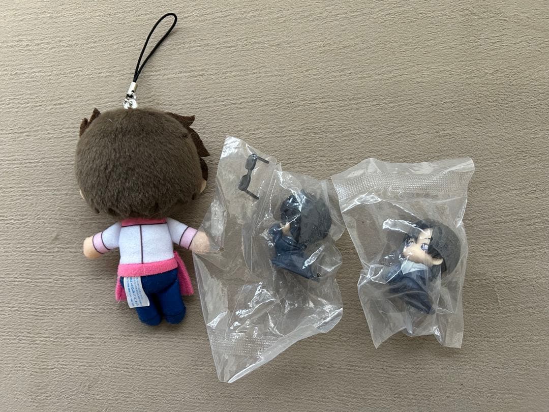 名探偵コナン まとめ売り