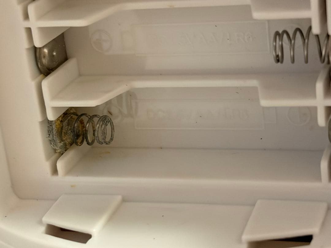 R2-D2 ドロイドデポ スターウォーズ カスタム ギャラクシーズエッジ