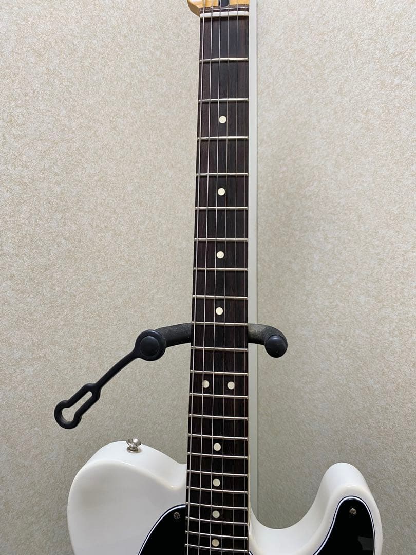 Fender Player II Telecaster 【PLEK済】