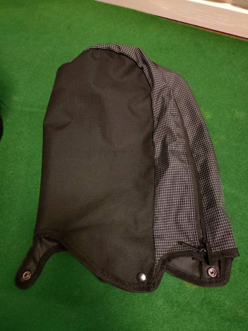 Callaway スタンドバッグ CE-01 Stand 21 JM CE