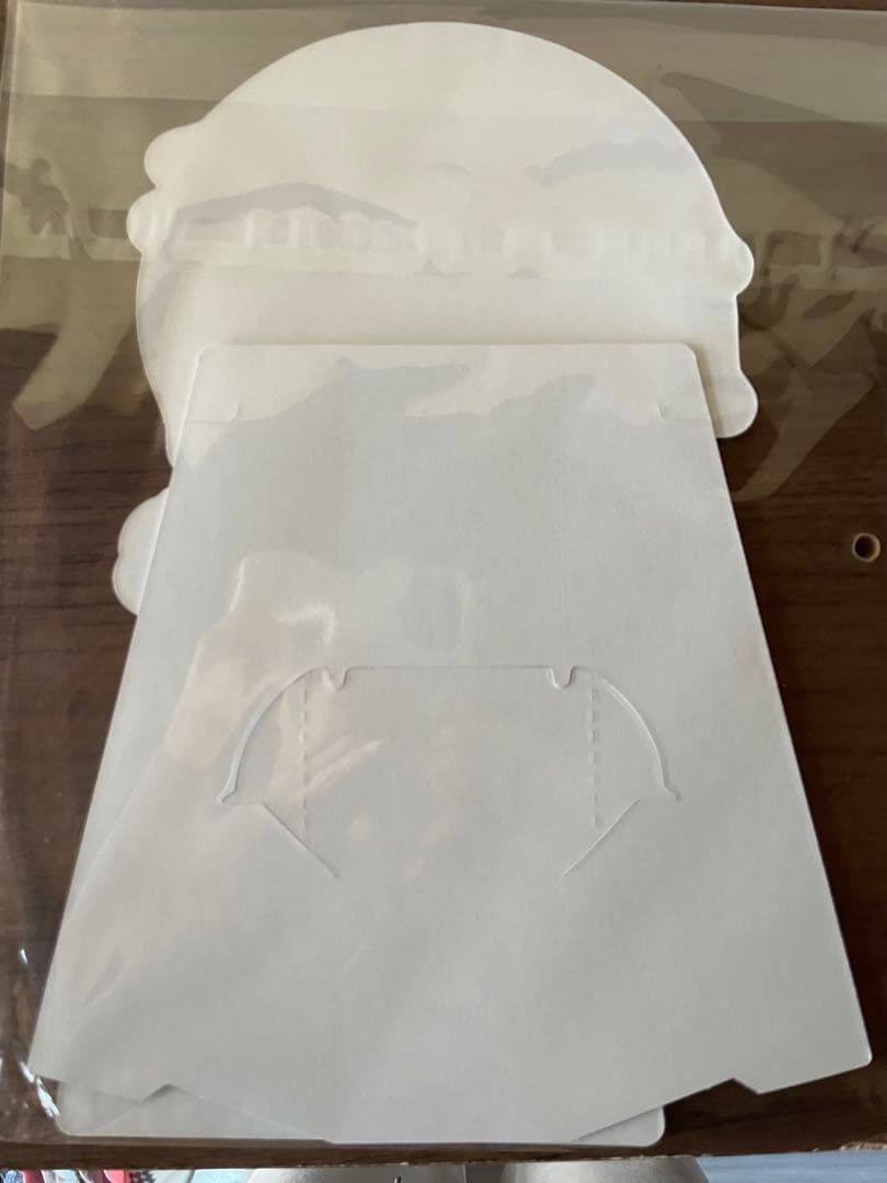 【凪のあすから】伊佐木要