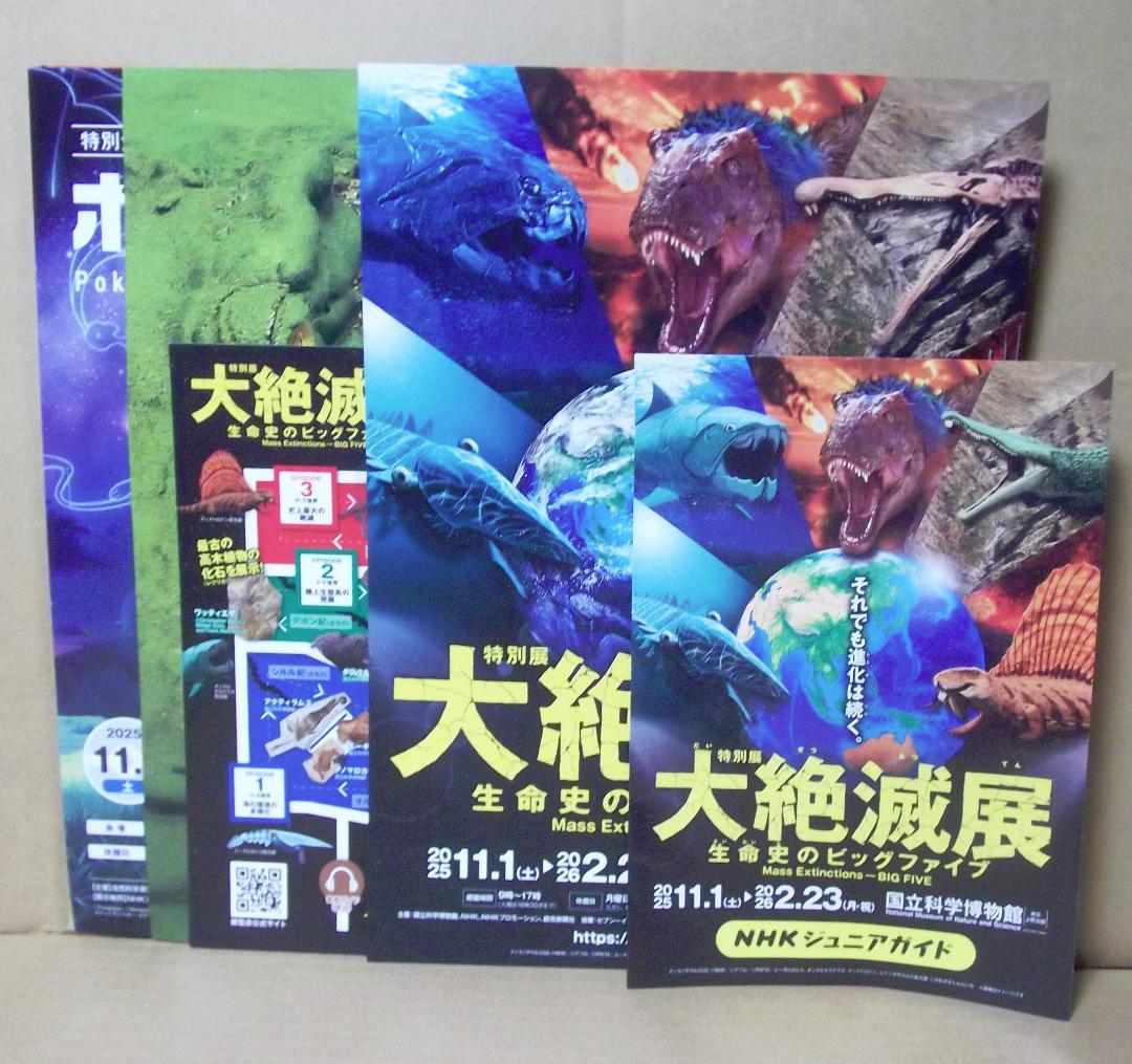 ゾイドワイルド 大絶滅展 ディメパルサー レドンダガブリゲーター レアボーン