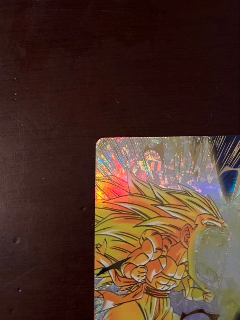 パラレル2枚セット売り！sdv7-019 sdv7-022