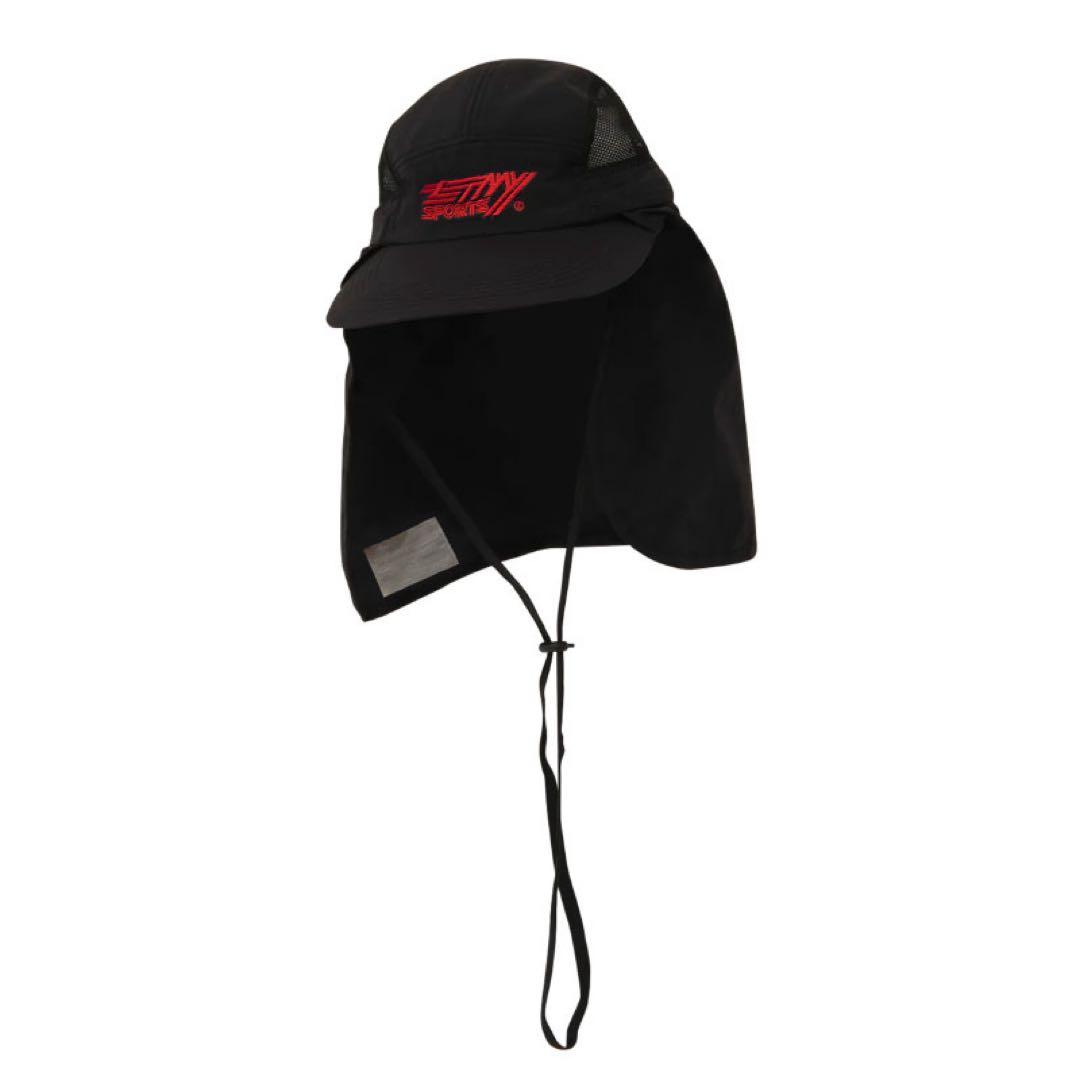 ずっと真夜中でいいのに。 ずとまよ グッズ キャップ