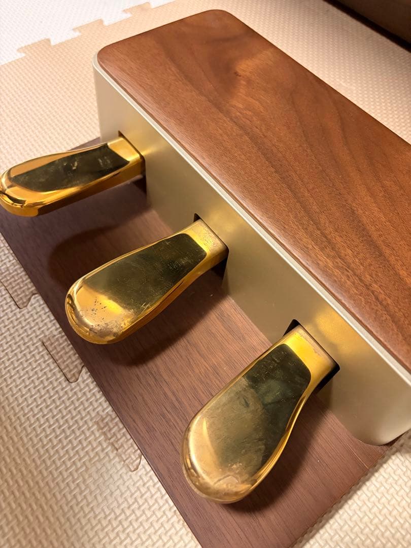 【送料込】Roland KF-10 KIYORA キヨラ 電子ピアノ(19年製)