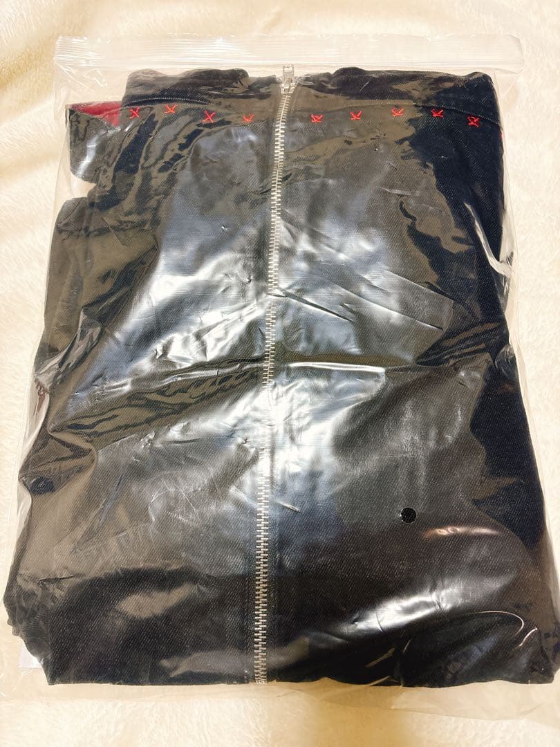 Stray Kids dominATE メンプロ バンチャン トレカ　ジャケット