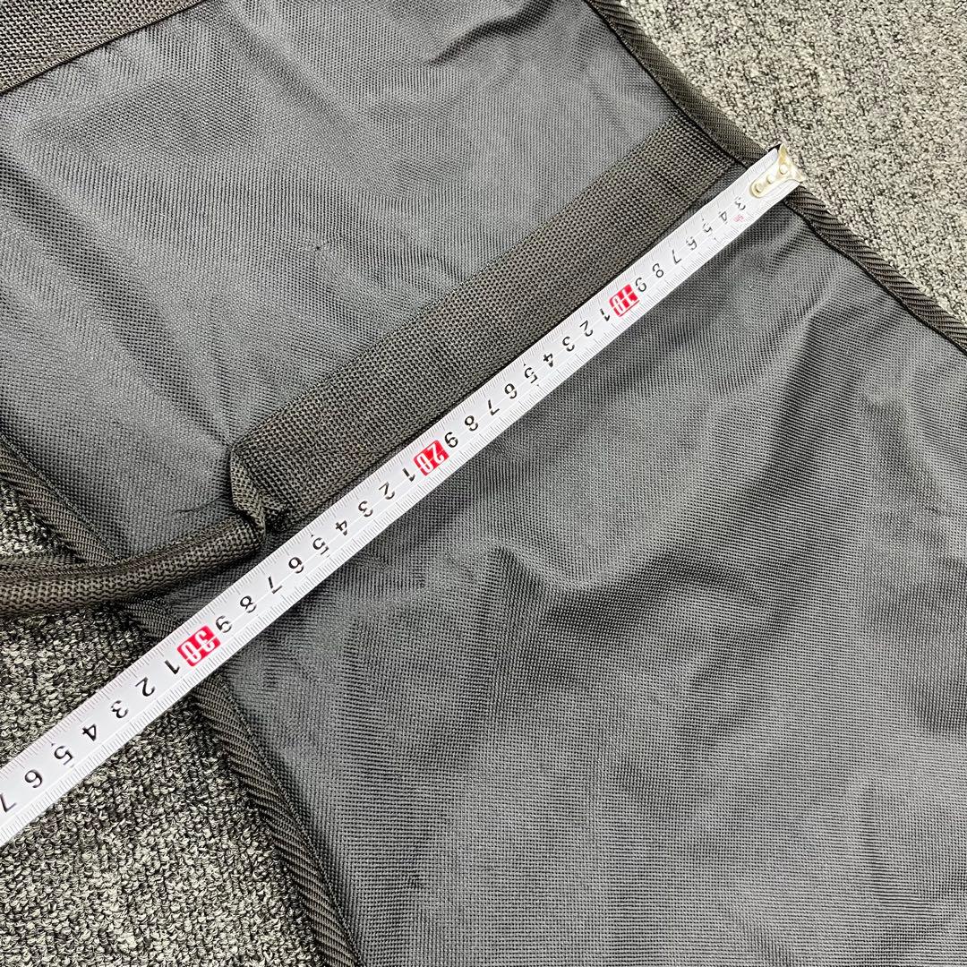 【10888】未使用品 ベース ソフトケース 10枚セット③