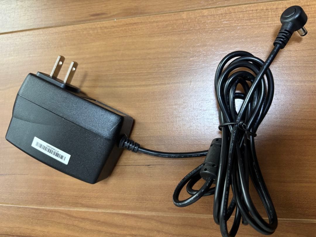 CASIO 光ナビゲーションキーボード LK-128