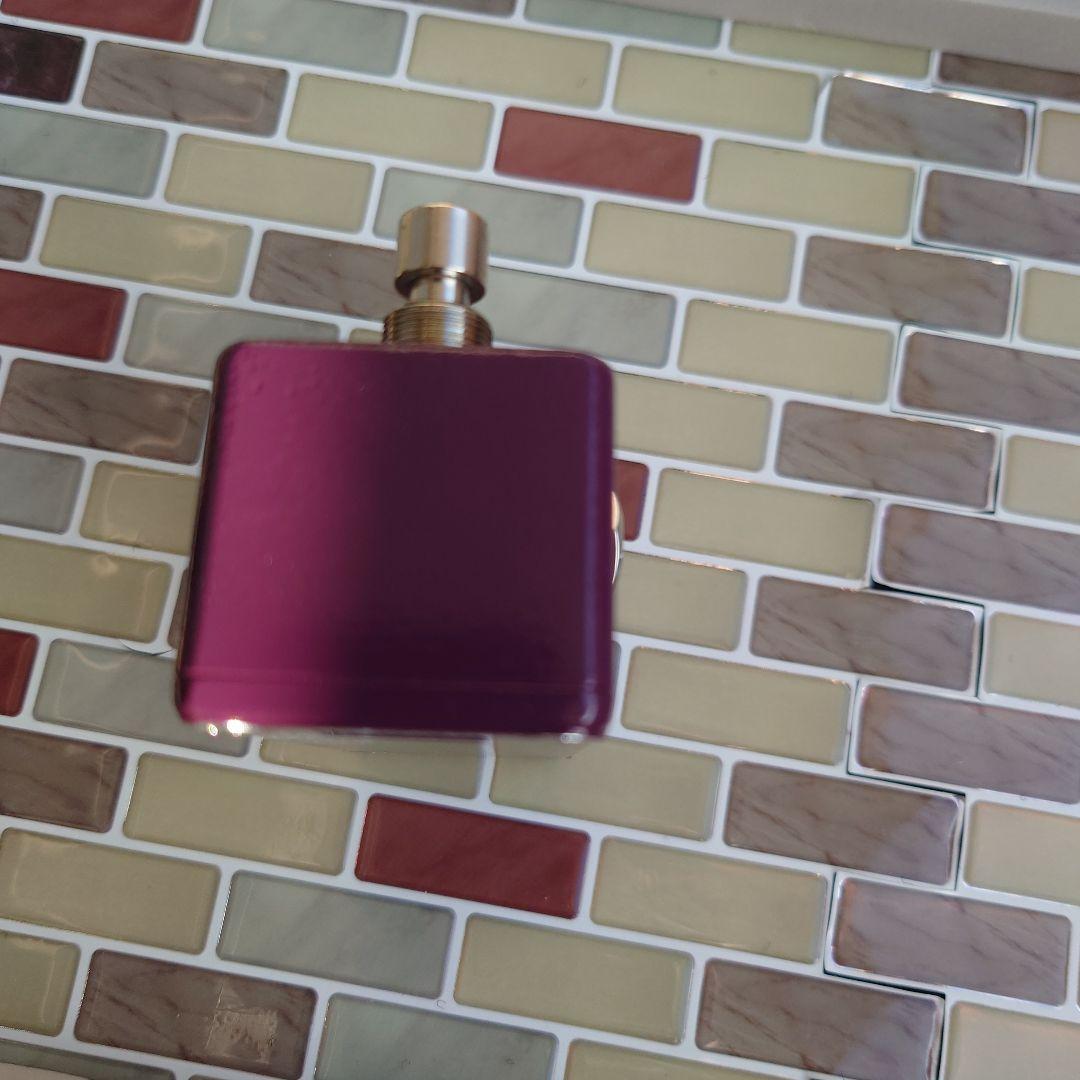 ギター MXR DUKE OF TONE