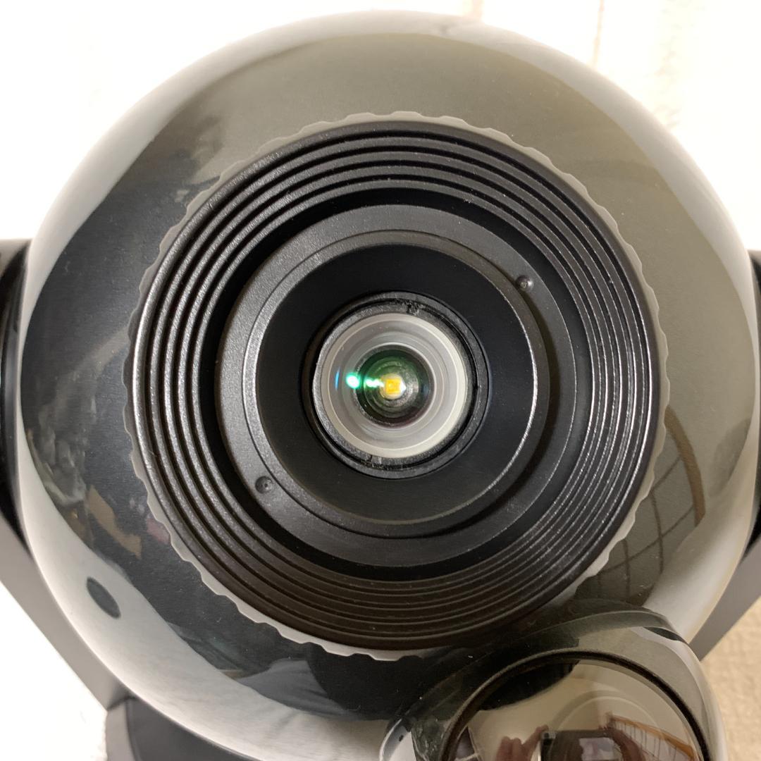 【廃盤】STAR EXTRA ホームスター エクストラ プラネタリウム