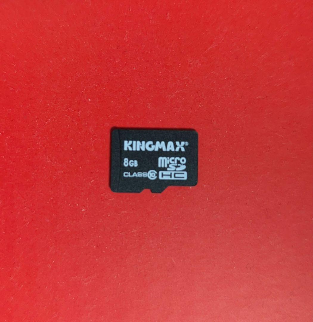 Nintendo Switch本体　 周辺機器　セット