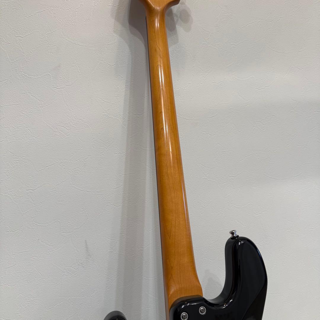 SANDBERG CAPM4 アクティブベース　オリジナルケース付き