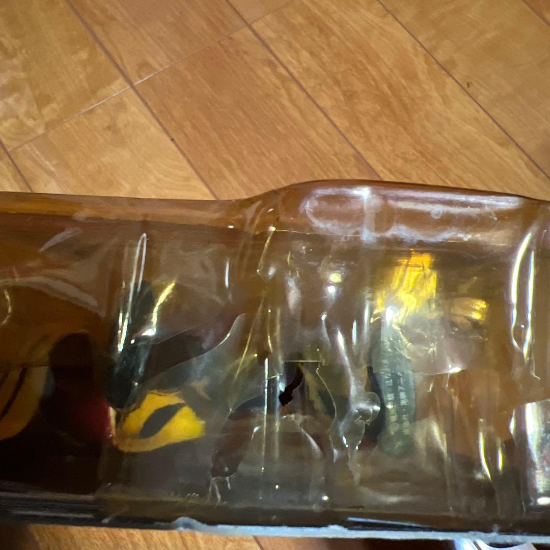 y*5様 TIGERMASKSERIES no.9